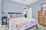 202 13th Street - Photo 23