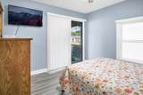 202 13th Street - Photo 24