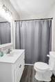 202 13th Street - Photo 25