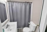 202 13th Street - Photo 26
