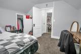 202 13th Street - Photo 27