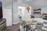 202 13th Street - Photo 28