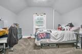 202 13th Street - Photo 29