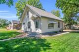 202 13th Street - Photo 3
