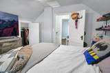 202 13th Street - Photo 30