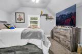 202 13th Street - Photo 31
