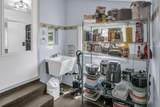 202 13th Street - Photo 32