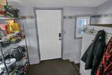 202 13th Street - Photo 33