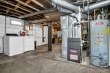 202 13th Street - Photo 34