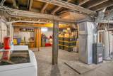 202 13th Street - Photo 35
