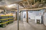 202 13th Street - Photo 36