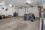 202 13th Street - Photo 37
