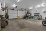 202 13th Street - Photo 39
