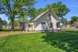 202 13th Street - Photo 4