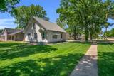 202 13th Street - Photo 5