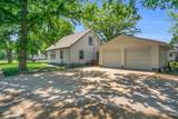 202 13th Street - Photo 6