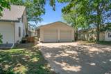 202 13th Street - Photo 7