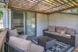 202 13th Street - Photo 8