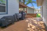 202 13th Street - Photo 9