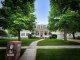 2604 44th Street - Photo 1