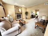 2604 44th Street - Photo 10