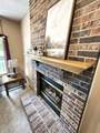 2604 44th Street - Photo 11