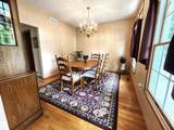 2604 44th Street - Photo 12