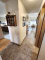2604 44th Street - Photo 13