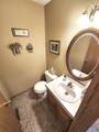 2604 44th Street - Photo 14
