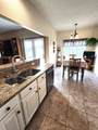 2604 44th Street - Photo 15