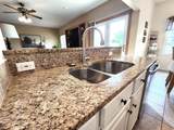 2604 44th Street - Photo 16