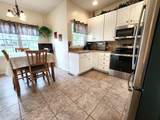 2604 44th Street - Photo 17