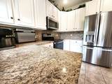 2604 44th Street - Photo 18