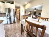 2604 44th Street - Photo 19