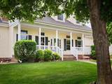 2604 44th Street - Photo 2