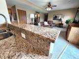 2604 44th Street - Photo 20