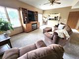 2604 44th Street - Photo 21