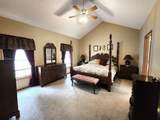 2604 44th Street - Photo 22