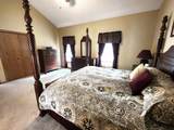 2604 44th Street - Photo 23