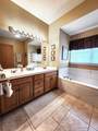 2604 44th Street - Photo 24