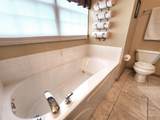 2604 44th Street - Photo 25