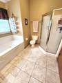 2604 44th Street - Photo 26