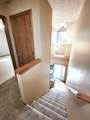 2604 44th Street - Photo 27