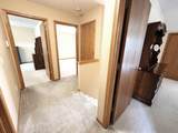 2604 44th Street - Photo 28