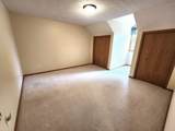 2604 44th Street - Photo 29