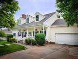2604 44th Street - Photo 3