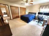 2604 44th Street - Photo 30