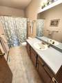 2604 44th Street - Photo 31