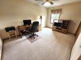 2604 44th Street - Photo 32