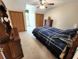 2604 44th Street - Photo 33